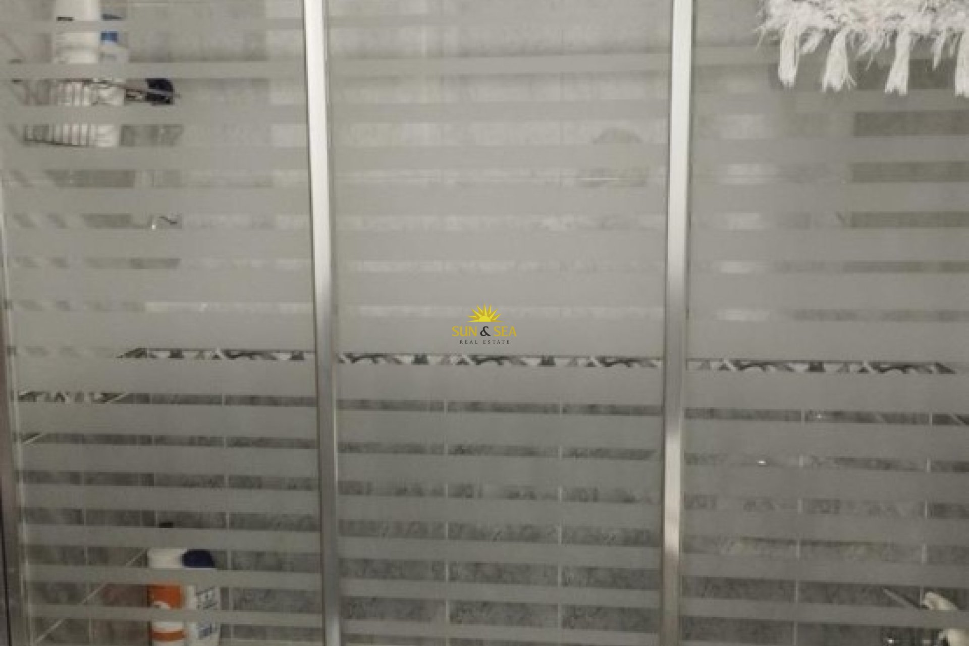 Alquiler a largo plazo - Apartamento - Torrevieja - torrevieja