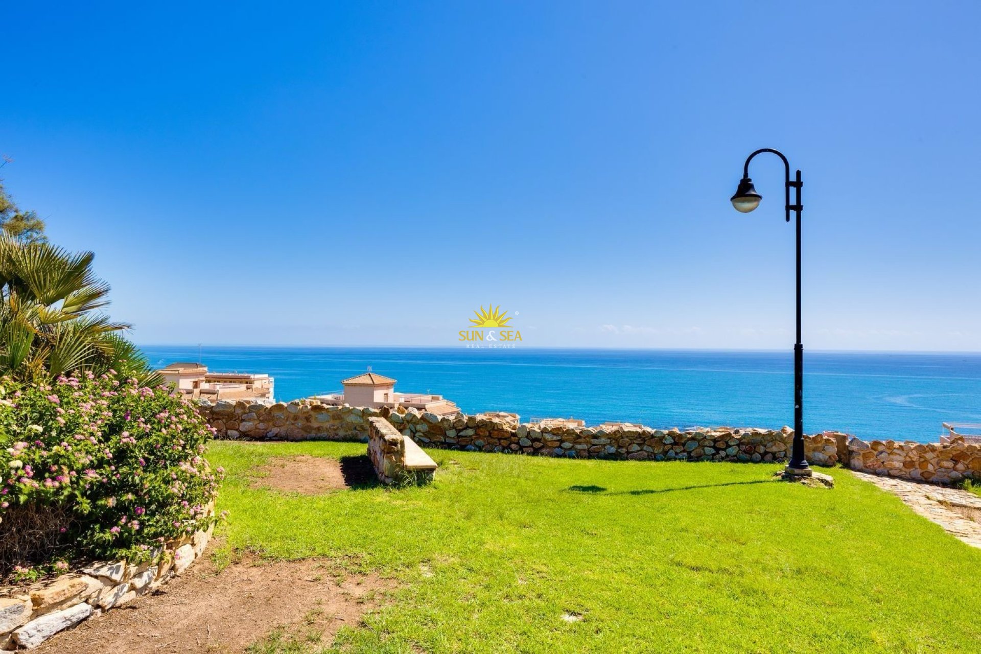 Alquiler a largo plazo - Apartamento - Torrevieja - torrevieja