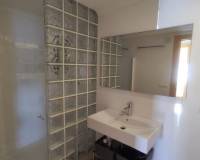 Alquiler a largo plazo - Atico - Arenales del Sol