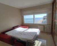 Alquiler a largo plazo - Atico - Arenales del Sol