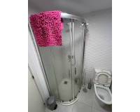 Alquiler a largo plazo - Atico - El Campello