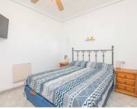 Alquiler a largo plazo - Bungalow - Gran alacant - Gran Alacant