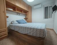 Alquiler a largo plazo - Bungalow - Guardamar del Segura - Pinomar