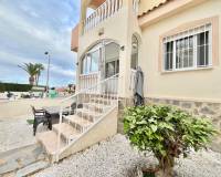 Alquiler a largo plazo - Bungalow - Orihuela Costa - La Florida