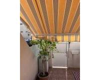 Alquiler a largo plazo - Bungalow - Santa Pola - Gran Alacant