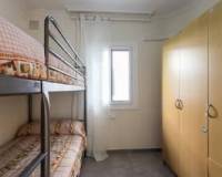 Alquiler a largo plazo - Bungalow - Santa Pola - Gran Alacant