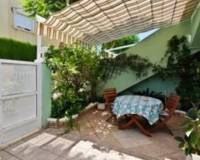 Alquiler a largo plazo - Bungalow - Santa Pola - Gran Alacant