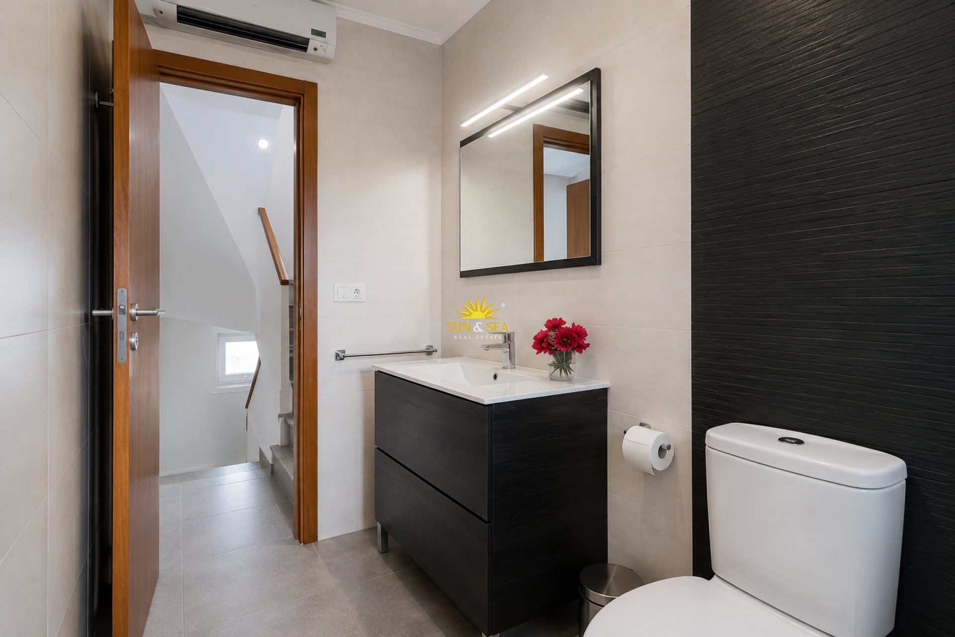Alquiler a largo plazo - Bungalow - Santa Pola - Gran Alacant