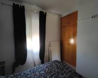 Alquiler a largo plazo - Bungalow - Torrevieja - Aguas Nuevas