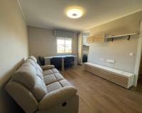 Alquiler a largo plazo - Bungalow - Torrevieja - Aguas Nuevas