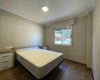 Alquiler a largo plazo - Bungalow - Torrevieja - Aguas Nuevas