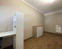 Alquiler a largo plazo - Bungalow - Torrevieja - Aguas Nuevas