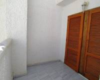Alquiler a largo plazo - Bungalow - Torrevieja - Cabo cervera
