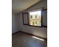 Alquiler a largo plazo - Bungalow - Torrevieja - Rosaleda-los frutales