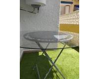 Alquiler a largo plazo - Bungalow - Torrevieja - Rosaleda-los frutales