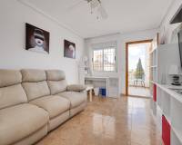 Alquiler a largo plazo - Bungalow - Torrevieja - torrevieja