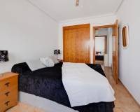 Alquiler a largo plazo - Bungalow - Torrevieja - torrevieja