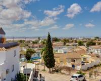 Alquiler a largo plazo - Bungalow - Torrevieja - torrevieja