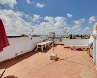 Alquiler a largo plazo - Bungalow - Torrevieja - torrevieja