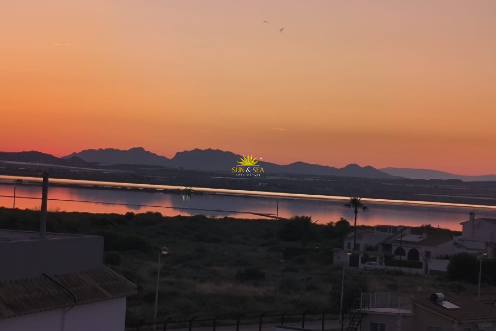 Alquiler a largo plazo - Bungalow - Torrevieja - torrevieja