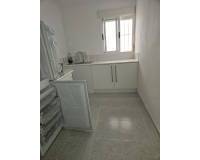 Alquiler a largo plazo - Chalet - Algorfa