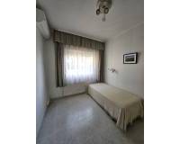 Alquiler a largo plazo - Chalet - Algorfa