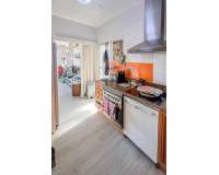 Alquiler a largo plazo - Chalet - Altea