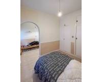 Alquiler a largo plazo - Chalet - Altea