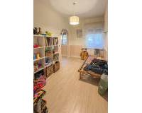 Alquiler a largo plazo - Chalet - Altea