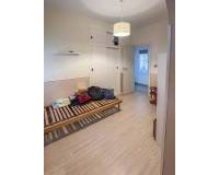 Alquiler a largo plazo - Chalet - Altea