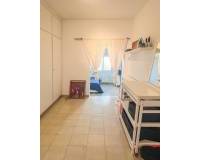 Alquiler a largo plazo - Chalet - Altea