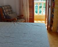 Alquiler a largo plazo - Chalet - Arenales del Sol