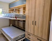 Alquiler a largo plazo - Chalet - Aspe