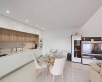 Alquiler a largo plazo - Chalet - Benijofar