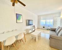 Alquiler a largo plazo - Chalet - Campoamor - Dehesa de campoamor