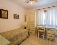 Alquiler a largo plazo - Chalet - Cartagena - La Manga Del Mar Menor