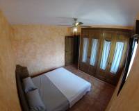 Alquiler a largo plazo - Chalet - Cartagena - La Unión