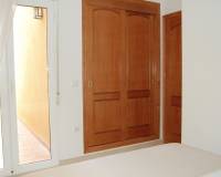 Alquiler a largo plazo - Chalet - Cartagena - Mar de Cristal