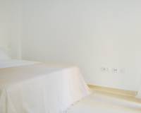 Alquiler a largo plazo - Chalet - Cartagena - Mar de Cristal