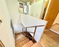 Alquiler a largo plazo - Chalet - Elche - Bonavista