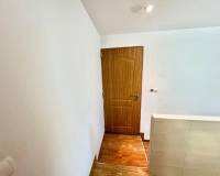 Alquiler a largo plazo - Chalet - Elche - Bonavista