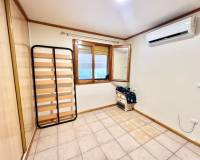 Alquiler a largo plazo - Chalet - Elche - Bonavista