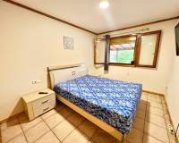 Alquiler a largo plazo - Chalet - Elche - Bonavista