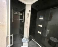 Alquiler a largo plazo - Chalet - Elche - Bonavista