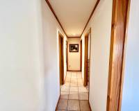 Alquiler a largo plazo - Chalet - Elche - Bonavista