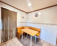 Alquiler a largo plazo - Chalet - Elche - Bonavista