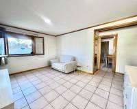 Alquiler a largo plazo - Chalet - Elche - Bonavista