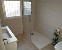 Alquiler a largo plazo - Chalet - Elche - Center