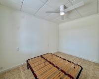 Alquiler a largo plazo - Chalet - Elche - El Altet