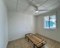 Alquiler a largo plazo - Chalet - Elche - El Altet